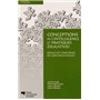 CONCEPTIONS DE L'INTELLIGENCE ET PRATIQUES EDUCATIVES