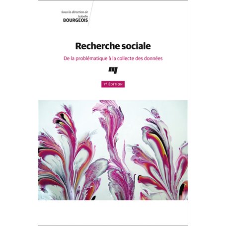 Recherche sociale
