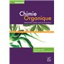 Chimie organique