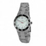Montre Femme Justina 11909B (31 mm) 31,99 €