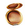 Poudre auto-bronzante Poudre Éclat Prodigieux Nuxe (25 g)