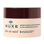 Crème visage nourrissante Nuxe Rêve de Miel 50 ml (1 Unité)