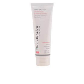 Exfoliant visage Elizabeth Arden COSELI188 125 ml (1 Unité) (125 ml)