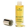 Crème visage Nuxe 30 ml (1 Unité)