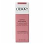 Sérum visage Lierac LL10038A21510 Femme (1 Unité) (15 ml)