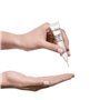 Fluide de beauté éclaircissant Filorga