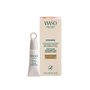 Traitement anti-imperfections Shiseido Koshirice Golden Ginger 8 ml