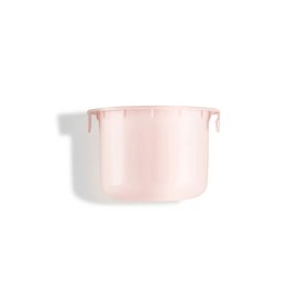 Crème régénératrice Lierac Lift Integral Recharge