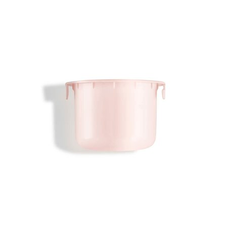 Crème régénératrice Lierac Lift Integral Recharge