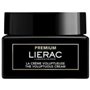 Crème de jour Lierac Premium