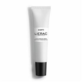 Soin contour des yeux Lierac Diopti Anticernes