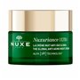 Crème de nuit Nuxe Ultra