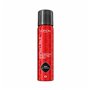 Fixateur de maquillage L'Oreal Make Up Infaillible 75 ml