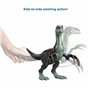 Jurassic World GWD65 figurine pour enfant