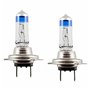 Ampoule pour voiture Superlite BOM12702 H7 12V 55W 4000K 37R/E4