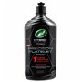 Pâte pour polissage Turtle Wax TW53707 473 ml Graphène