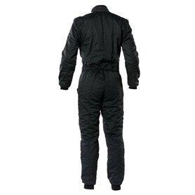 Combinaison Racing OMP OMPIA0-1847-C01-071-XL XL