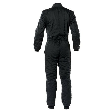 Combinaison Racing OMP OMPIA0-1847-C01-071-XL XL