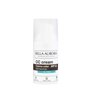 Crème anti-âge Bella Aurora 30 ml