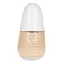 Base de maquillage liquide Even Better Clinique WN04-bone (30 ml) SPF20