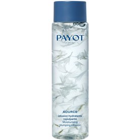 Nécessaire de Voyage Payot