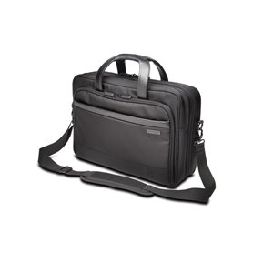 Kensington Sacoche Contour 2.0 Business pour ordinateur portable 15