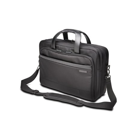 Kensington Sacoche Contour 2.0 Business pour ordinateur portable 15