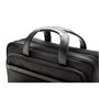 Kensington Sacoche Contour 2.0 Business pour ordinateur portable 15,6"