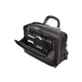 Kensington Sacoche Contour 2.0 Business pour ordinateur portable 15,6"