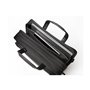 Kensington Sacoche Contour 2.0 Business pour ordinateur portable 15,6"