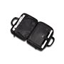 Kensington Sacoche Contour 2.0 Business pour ordinateur portable 15,6"