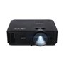 Projecteur Acer X1128I SVGA 4500 Lm