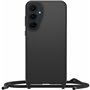 Housse pour Tablette Otterbox 77-95422 Noir