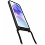Housse pour Tablette Otterbox 77-95422 Noir