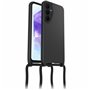 Housse pour Tablette Otterbox 77-95422 Noir