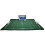 Jeu de société Megableu Subbuteo French team (FR)