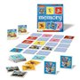 Ravensburger memory Paw Patrol Jeu de cartes Assortiments