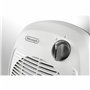 Chauffage DeLonghi 2000 W