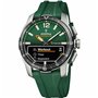 Montre Homme Festina F23000/2 Vert