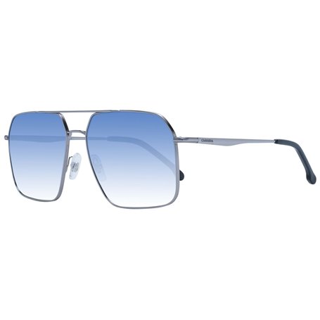 Lunettes de soleil Homme Carrera 333_S 596LB08