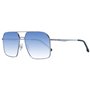 Lunettes de soleil Homme Carrera 333_S 596LB08