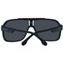 Lunettes de soleil Homme Carrera CARRERA 1014_S 650032K