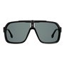 Lunettes de soleil Homme Carrera CARRERA 1014_S 650032K