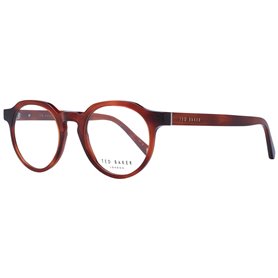 Monture de Lunettes Homme Ted Baker TB8245 48107