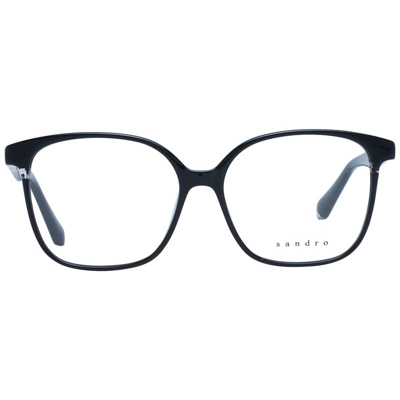 Image secondaire de Monture de Lunettes Femme Sandro Paris SD2025 53108