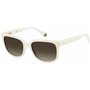 Lunettes de soleil Femme Polaroid PLD 6191_S