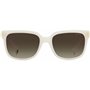 Lunettes de soleil Femme Polaroid PLD 6191_S