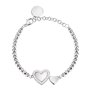 Bracelet Femme Morellato S0R24