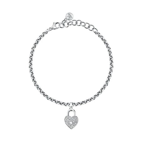 Bracelet Femme Morellato SABG30