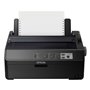 Epson FX-890II